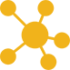 networkicon